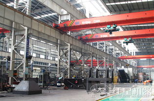 移动锤式碎煤机价格解析与技术咨询指南