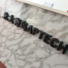 宁波市慈溪青鸾信息技术咨询有限责任公司产品与服务概览