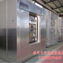 夏霞服装专卖店技术咨询指南