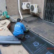 技术咨询 从需求分析到解决方案的完整指南